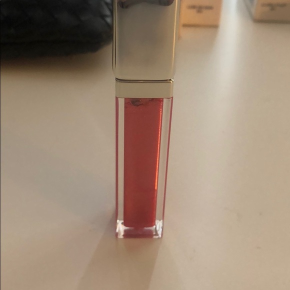 Guerlain - Picture 2 of 3